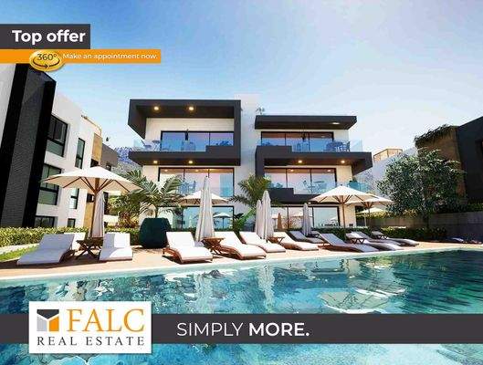 falc-overlay-image-[TIME]