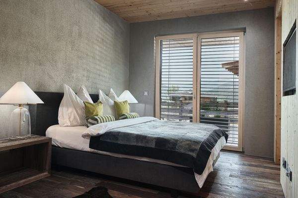 20 HAUS-P-StJohann_35_send