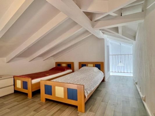 Kreta, Kalo Chorio: Charmantes Landhaus mit Pool, Garten und Meerblick zu verkaufen