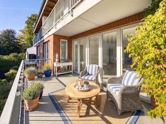 [KI-optimiertes Foto]