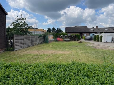 Duisburg Grundstücke, Duisburg Grundstück kaufen