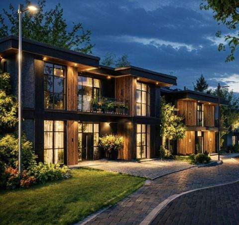 Golden Sands Wohnungen, Golden Sands Wohnung kaufen