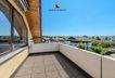 Balkon DG