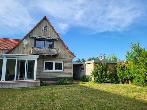 Wulften , Harz Häuser, Wulften , Harz Haus kaufen