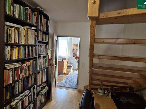 Feldkirchen in Kärnten Wohnungen, Feldkirchen in Kärnten Wohnung kaufen