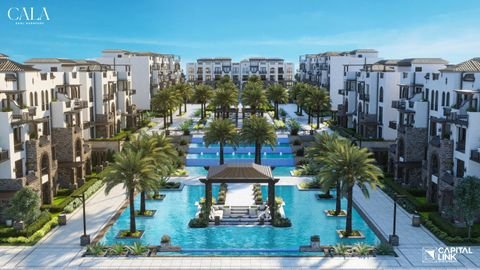 Sahl Hasheesh  Wohnungen, Sahl Hasheesh  Wohnung kaufen