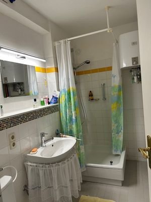 IMG_9129.jpg