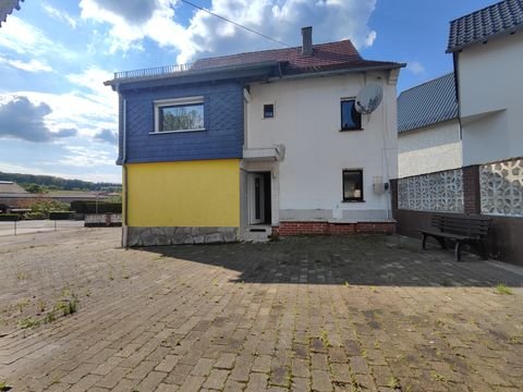 Weilmünster Häuser, Weilmünster Haus kaufen