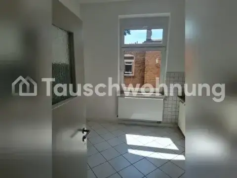 Köln Wohnungen, Köln Wohnung mieten