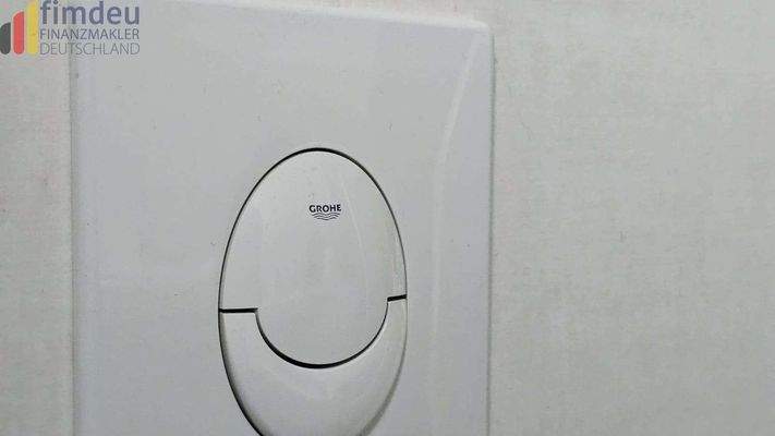 hochwertige Materialien