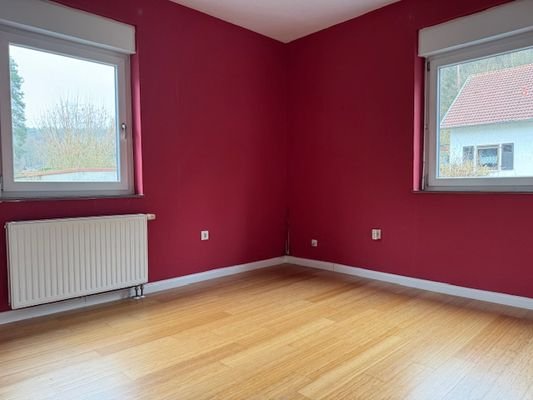 Elternschlafzimmer