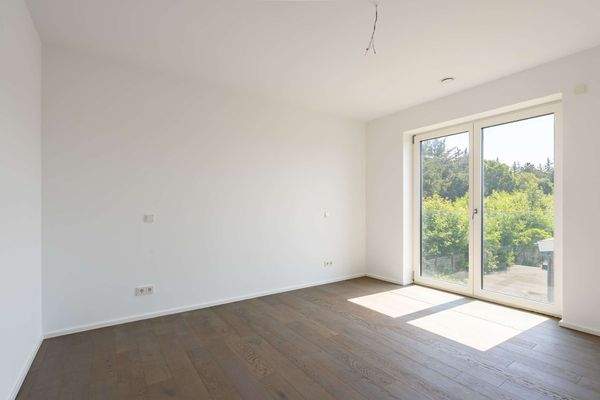 Objektfotos-Duhnen-33-