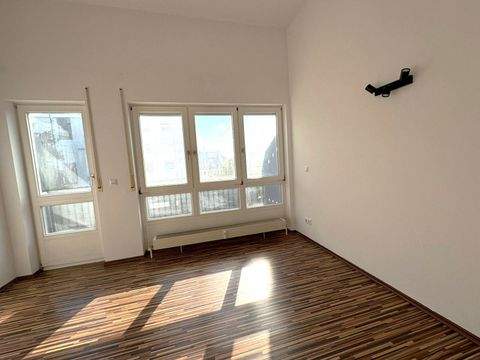 Neckarsulm Wohnungen, Neckarsulm Wohnung kaufen