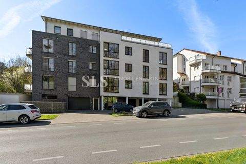 Recklinghausen Renditeobjekte, Mehrfamilienhäuser, Geschäftshäuser, Kapitalanlage