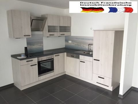 Bischheim Wohnungen, Bischheim Wohnung kaufen
