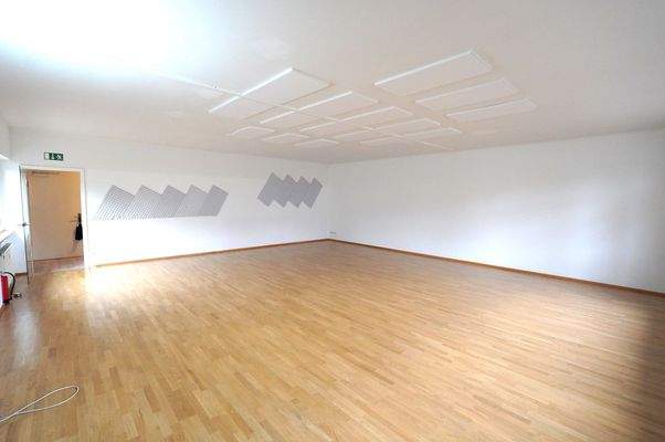 Gestalten Sie individuell