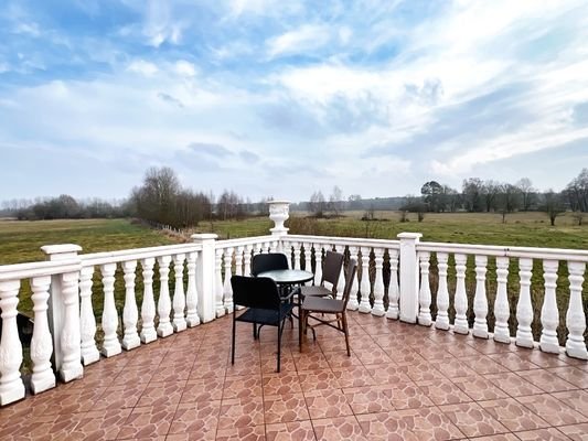 Truemper-Immobilien-Polen-Warnoleka-00026