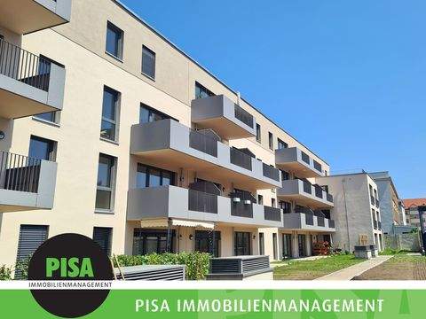 Leipzig Wohnungen, Leipzig Wohnung mieten