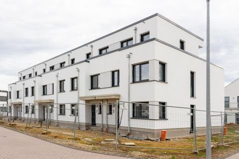 Trier Häuser, Trier Haus kaufen