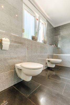 20250428, Am Bongert 7, Gangelt, DE, Quaden Makela