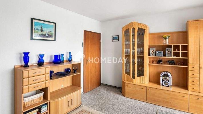 1. OG Kinderzimmer 1 2