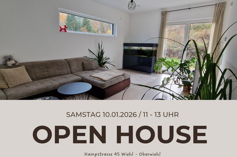 Wiehl Häuser, Wiehl Haus kaufen