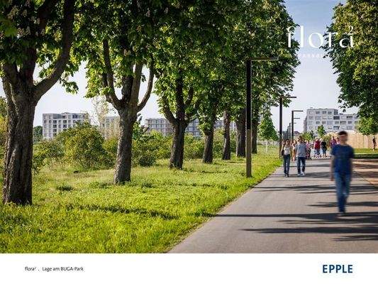 EPPLE_Mannheim_flora_Impressionen_Park (1)