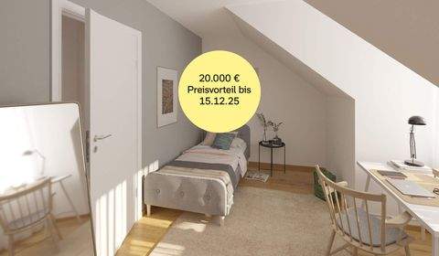 Zossen Häuser, Zossen Haus kaufen