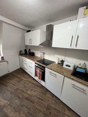 ETW 100qm Zirndorf-2 001