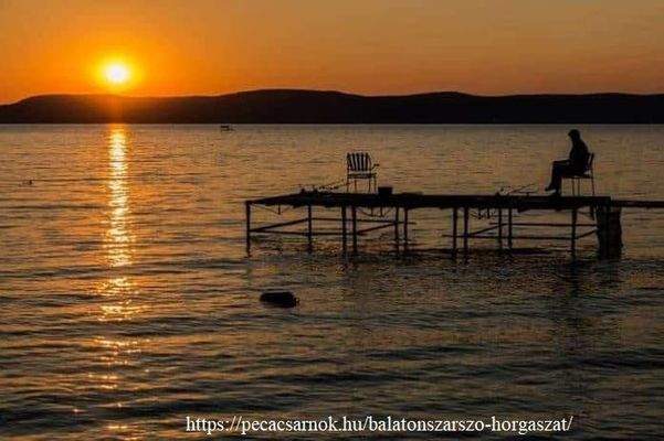 balatonszarszo-horgaszat-696x463.jpg