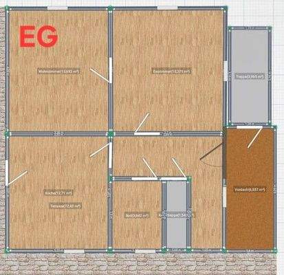 Screenshot 2026-01-30 130909.jpg