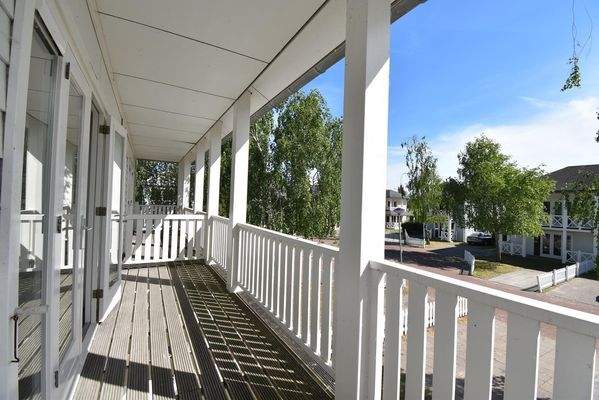 ferienwohnung-schlafzimmer-cape-helius-balcony-zugang-boxspring009
