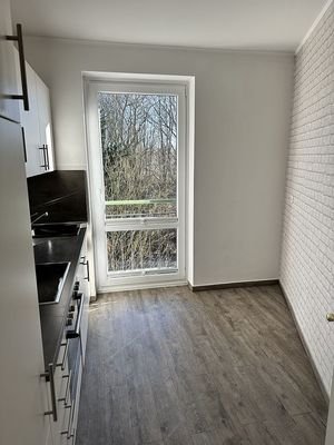 Küche I.jpg