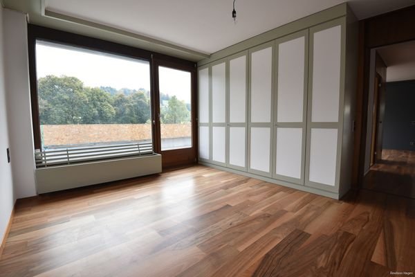 Zimmer1