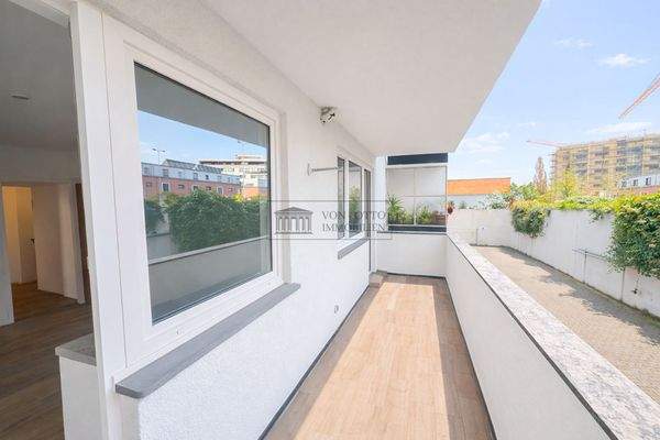 Feierabend genießen