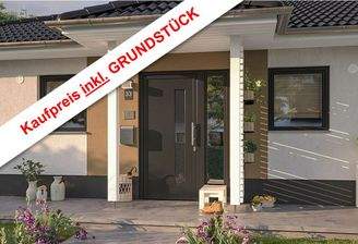 Preis inkl Grundstück.JPG