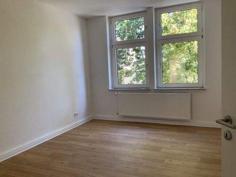 Recklinghausen Wohnungen, Recklinghausen Wohnung mieten