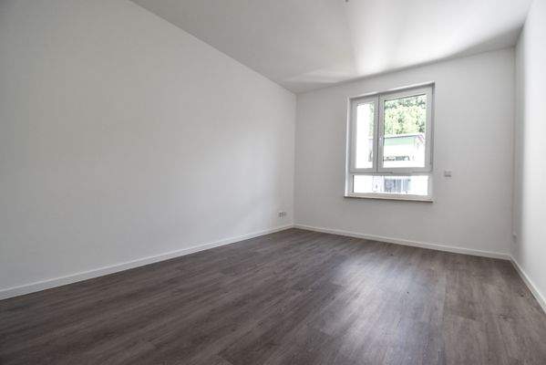 9 Kinderzimmer 1.JPG