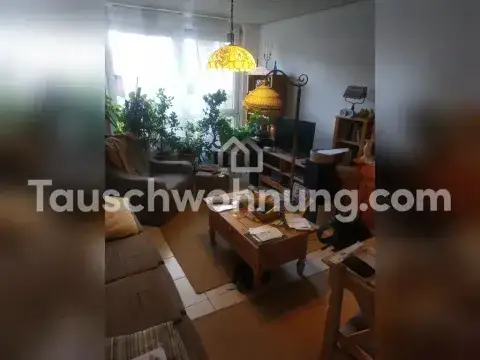 Mainz Wohnungen, Mainz Wohnung mieten