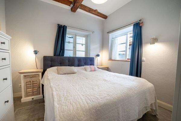 K1600_DSC06892-Verbessert-RR