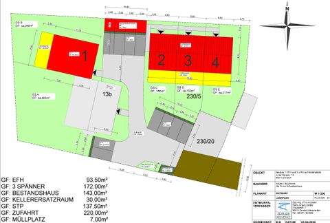 Cadolzburg Häuser, Cadolzburg Haus kaufen