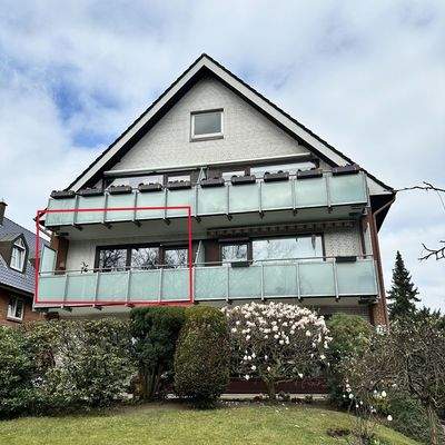 Außenansicht vorne.neu