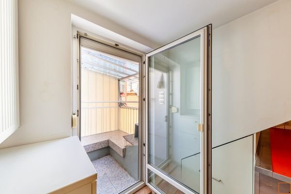 Balkon_Küche