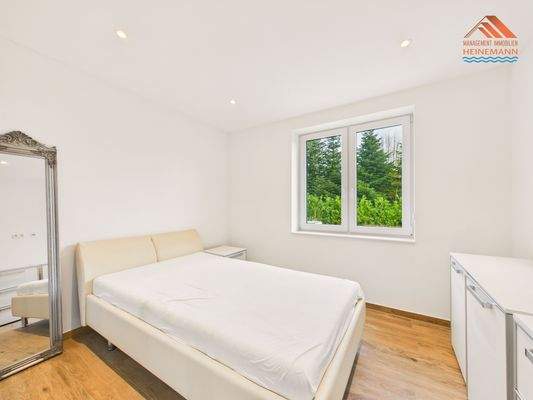 EG - Schlazimmer Nr. 2