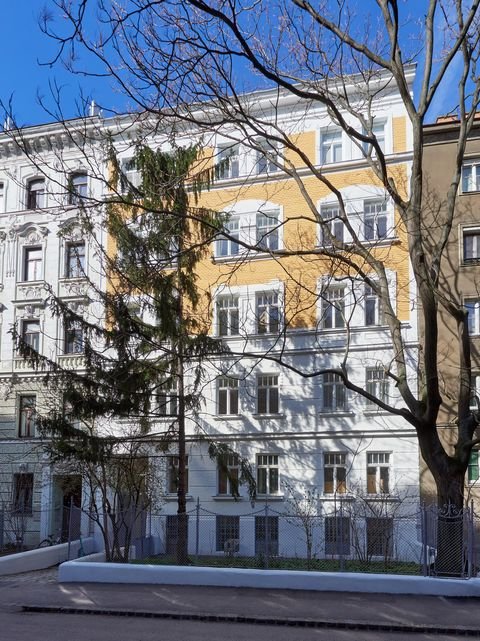 Wien, Landstraße / Wien 3., Landstraße Wohnungen, Wien, Landstraße / Wien 3., Landstraße Wohnung kaufen