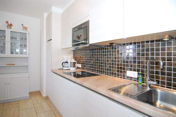 ferienwohnung-belvedere-7731-westerland-sylt-p08.J