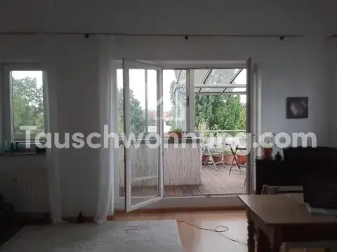 Freiburg im Breisgau Wohnungen, Freiburg im Breisgau Wohnung mieten