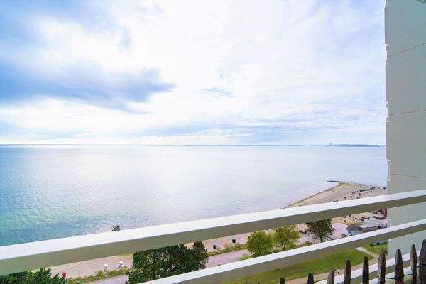 Freier Blick auf den Strand.jpg