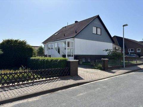Rennau Häuser, Rennau Haus kaufen