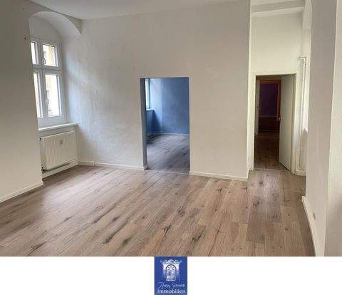 Bautzen Wohnungen, Bautzen Wohnung mieten